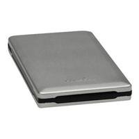 Rocstor RocPort 9Cx disco externo de 320GB para liberar espacio en portátiles desde casa