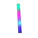 Produktbild Carry stone Premium-Qualität leuchtende LED Glow Light Stick Schaum Wand Konzert Performance Party Prop Kinder Spielzeug - Multicolor