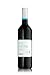 Daydrinking ZERO Red 0,0% | Alkoholfreier Rotwein