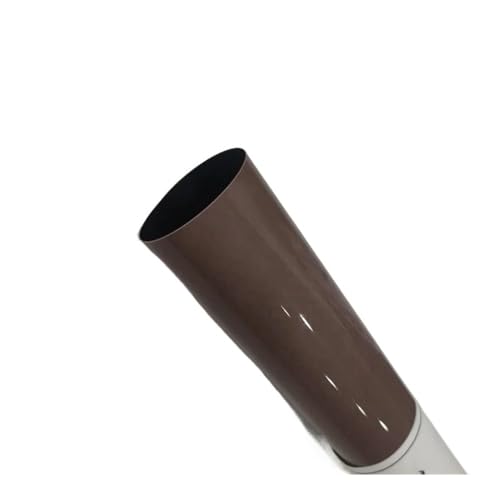 Film de fusion ML-5015 pour résoudre les défauts de fixation et les traces de toner