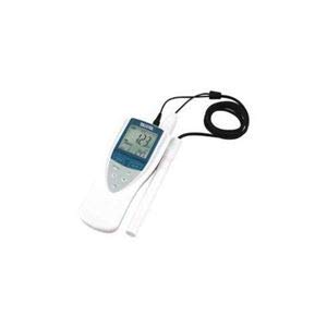 Amazon.co.jp : タニタ 残留塩素計 EW-520 : ホーム＆キッチン