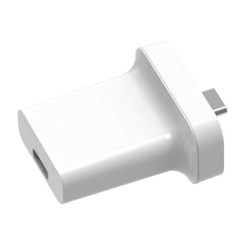 メモリー内蔵アダプタ PhotoCube C SE 128GB u03165_04.jpg