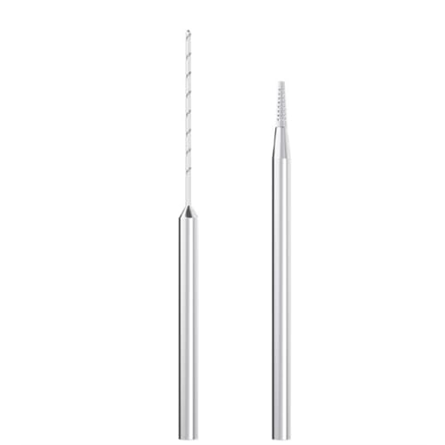 Albapilix SK-1�����r�b�g�X���C�_�[�p�l�W�h�����������C�����o�C���t�H���e�[���X���C�_�[�l�W�h�����p