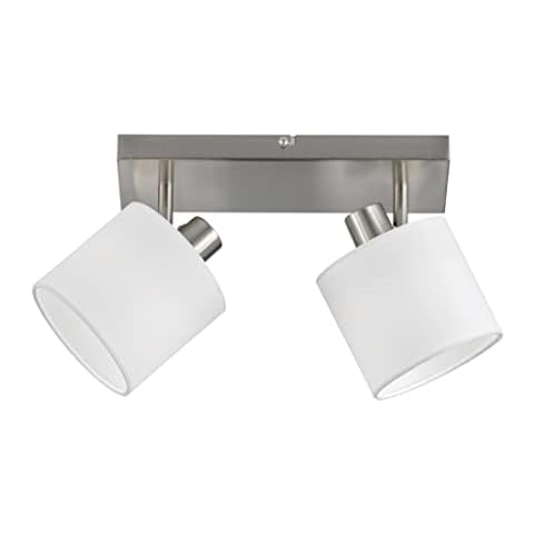 Reality Tommy Foco de Pared Cover