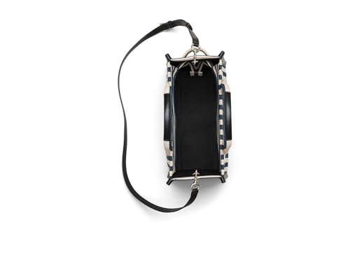 Bolso Tote Mediano de Lona Marc Jacobs para Mujer miniatura 7