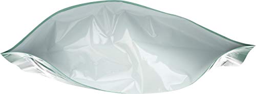 Calbee, Harvest Snaps Green Pea Snack Crisps Caesar, 3.3 Ounce #TOP2