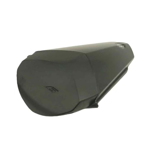 Capot de selle arrière YZF600 R6 pour supprimer la selle passager