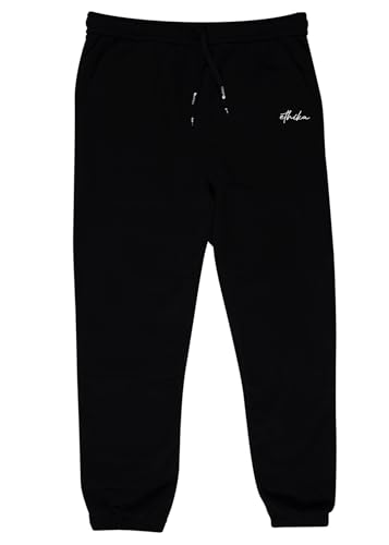 Pantalon de survêtement Ethika pour vos moments de détente et sport