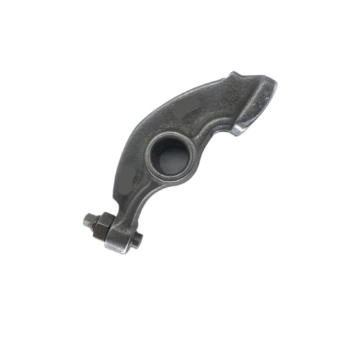 Balancín de válvula para reparar ruido motor ATV JS400 400cc 2