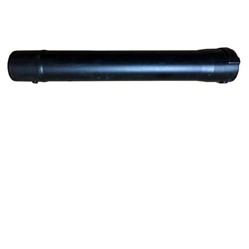 GardenPal Blower Compatible with Echo PB400/PB600 Replace OEM 21001503461,21000103462,21001503460 Backpack Blower Replacement Parts
