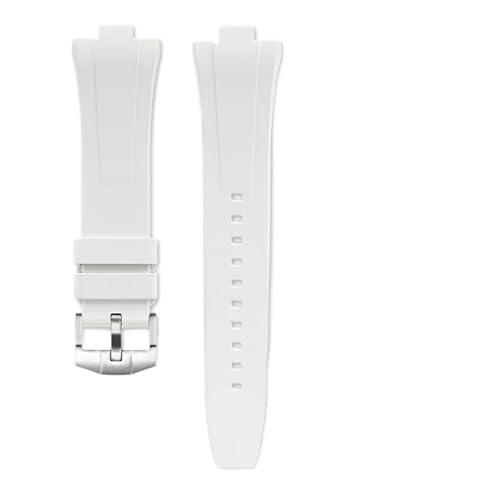 [ł] V`Y NJ0150 NJ0151 NJ0158 FKM Y RxbNX NCbN[X XeXX`[ obN EHb`oh uXbg 9mm Ή tbfSXgbv(White)