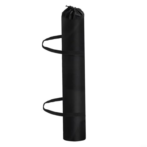 Bolsa de almacenamiento de alfombras ideal para mudanzas y trasteros 5