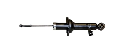 Image of Gabriel G51854 Ultra Front Right Strut for 05-15 Toyota Tacoma Base RWD, 05-15 Toyota Tacoma Pre Runner RWD (1 Pack)