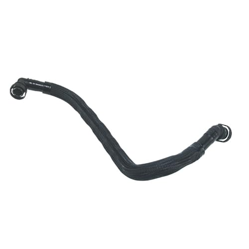 Durite admission 1192CN Peugeot 3008 supprime le voyant moteur 1.6T