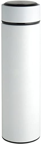 rO MISTIC  450ml  XN[ ^fM ~j XeX {g ۉ ۗ zCg 410296