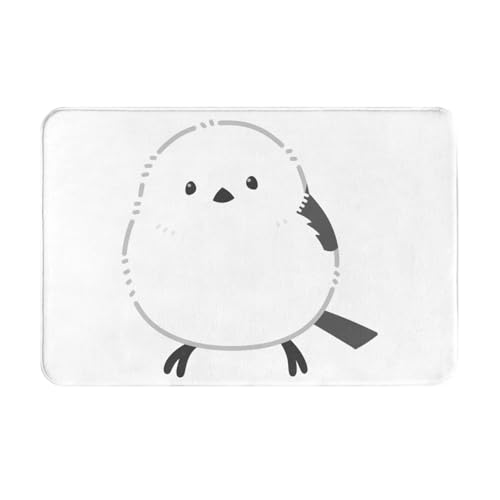 ���փ}�b�g�V�}�G�i�K�����A�j�������}�b�g�z�������R�ۖh�L�o�X�}�b�g�z������~�ߖh�J�r�������L���o�X���[���L�b�`���l�G���p�J�[�y�b�g���킢���v���[���g40×60cmR5T6Y56