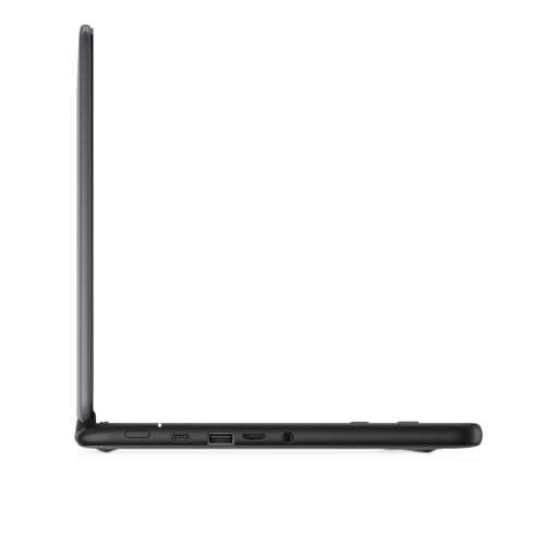 Opiniones y reviews de Intel celeron disponible en línea para comprar. 24 Imagen adicional