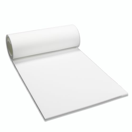 �y���݂�10mm�P�ʂőI�ׂ�z�d�߂̃E���^���X�|���W ���y90mm x 500mm x 2000mm 1������zDIY �N�b�V������ ����� �ɏՍ� �����x �\�t�@ �A�L���X ���d���t�H�[�� ZV