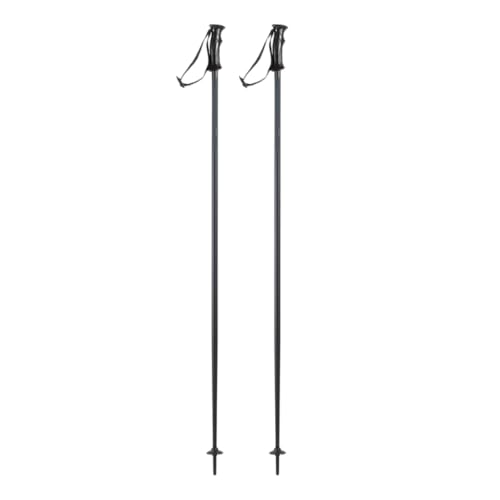 NORDICA 120 cm Nordica 120 cm