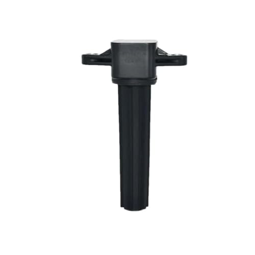 Bobine d'allumage H6T11271A pour réparer les ratés d'allumage des moteurs hors-bord Yamaha