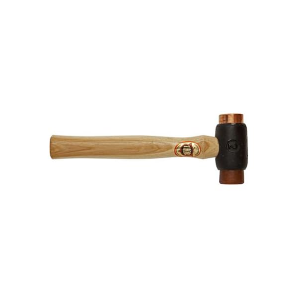 Hammer Copper Face only TL715 Qty 1