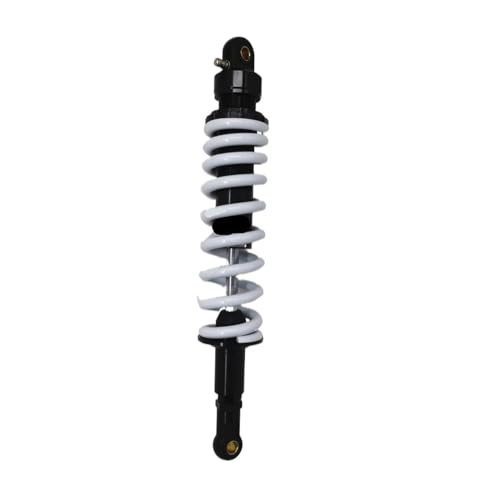 Amortisseur arrière 420 mm pour réparer la suspension de votre quad et ATV