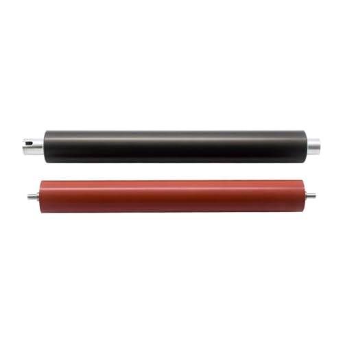 Rouleau compresseur Lexmark T642 T630 piece de rechange pour fusion de qualite