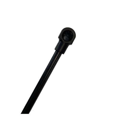 Support de levage de coffre Seat Leon MK2 pour charger facilement vos bagages