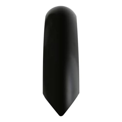 Garde-Boue Avant Moto 26 Pouces pour Roue Large de Custom Bagger - 4