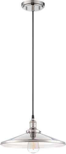 Return to product information