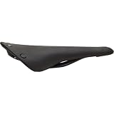 Brooks Saddle C17 Porter, Cambium, Black Black, C17FUPNA36300