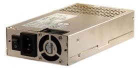 ENP-7140D 1U 400W for 1U rackmount chassis, 24+4pin + 4pin for MB