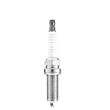 For NGK ILKAR7L11 94124 Iridium Platinum Spark Plug For Mazda Atenza Axela CX-4 CX-3 CX-30 CX-5