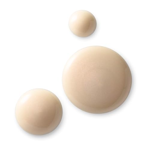 Sérum Anti-Âge Yeux Revive Contour Traitement Rides Cernes 15ml - 2