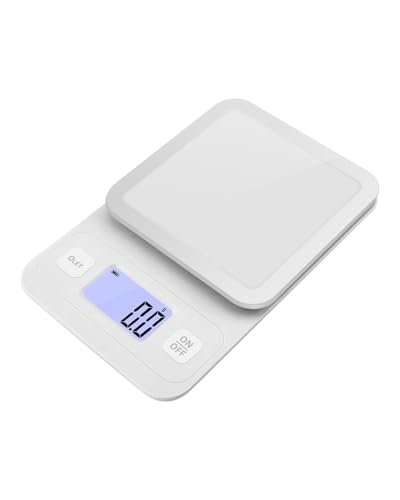 fW^XP[ NbLOXP[ Lb`XP[ dq͂ vʊ dqV 0.1g3.0kg܂ dqXP[ RpNg vʉ\܈@\ dq  vʊ pr^ [ɕ֗ȃtbNt Lb`  fW^ LC