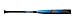 Louisville Slugger 2020 Meta (-3) 2 5/8