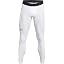 White/Black 1