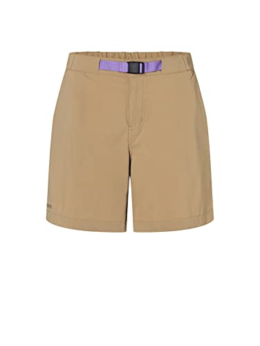 MARMOT Kodachrome Shorts 7