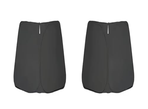 Pare-soleil avant pour Subaru Forester SK 2019-2024 rideau de pare-brise