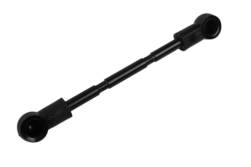 General Motors 22189722 Electronic Suspension Rear Position Sensor Link