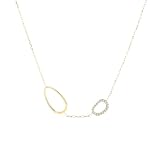 Zag Bijoux