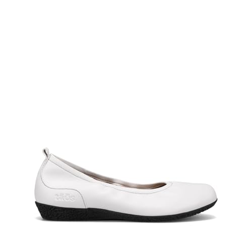 Image of Taos Footwear Women's Chit Chat Flat