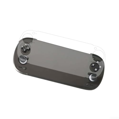 Vignette produit