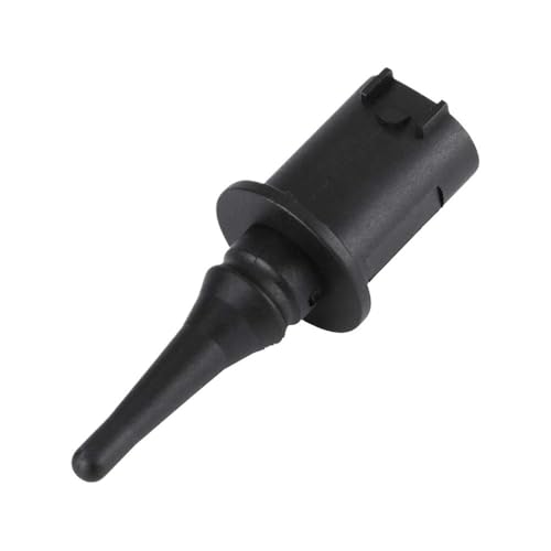 Sensor temperatura 0075421318 de alta precisión para el exterior de Benz