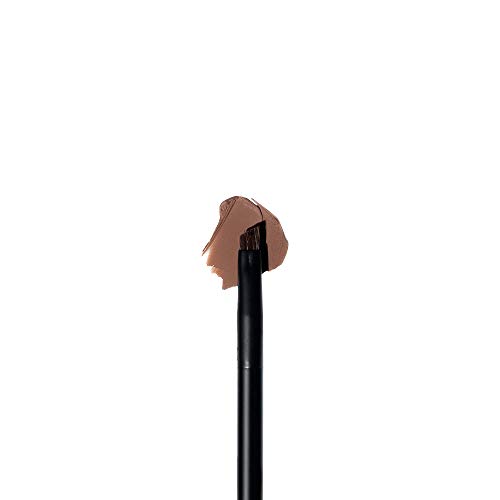 Pinceaux Nyx Professional Makeup Pinceau Biseauté Pro - vue 5