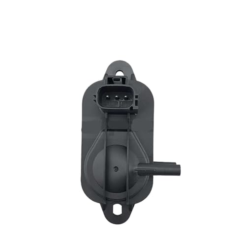 Capteur de pression EGR DPF Y40120360 pour résoudre les pertes de puissance moteur