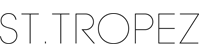 St. Tropez