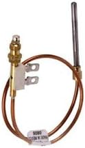 (Part NEW) 6803 Thermocouple Primarily 30K BTU Universal LP Heater + all part numbers/models in description