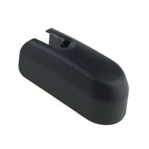 Capuchon d'essuie-glace arrière CC43-67-395 pour Mazda CX-5 2013-2014 et CX-9