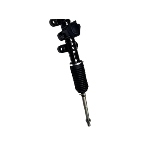 Máquina de dirección para HS700UTV-4 caja de dirección P115N00641000000